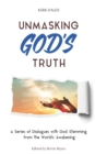 Image for Unmasking God&#39;s Truth