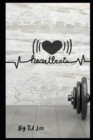 Image for Heartbeats