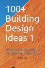 Image for 100+ Building Design Ideas 1 : Quick &amp; Awesome Way to Find Building Design Ideas