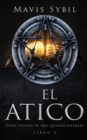Image for El Atico