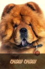 Image for Chow Chow