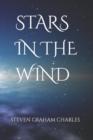 Image for Stars In The Wind