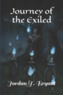 Image for Journey of the Exiled