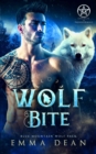 Image for Wolf Bite
