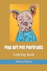 Image for Pop Art Pet Portraits