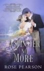 Image for A Spinster No More