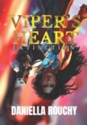 Image for Viper&#39;s Heart