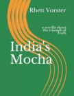 Image for India&#39;s Mocha