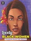 Image for Lovely Black Women