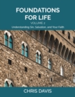 Image for Foundations for Life Volume 2