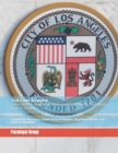 Image for Trial Court &amp; Appeal : False Arrest, Imprisonment, and Civil Rights Violations By L.A. County: Complaint, Discovery, Court Forms &amp; Motions, Appellate Briefs, and Writs of Mandate