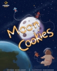 Image for Moon Cookies