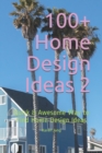 Image for 100+ Home Design Ideas 2