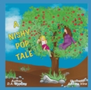 Image for A Nishy Pop Tale