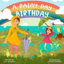Image for A Rainy Day Birthday