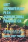 Image for Unit Improvement Plan Agricultural Production