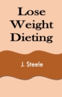Image for Lose Weight Dieting