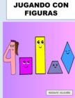 Image for Jugando Con Figuras