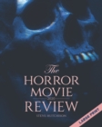 Image for The Horror Movie Review