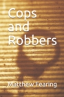 Image for Cops and Robbers