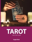 Image for Tarot Cheat Guide