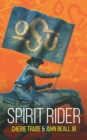 Image for Spirit Rider