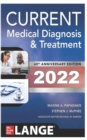 Image for Medical Diagnosis and Treatment 2022