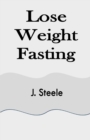 Image for Lose Weight Fasting