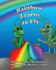 Image for Rainbow Learns to Fly