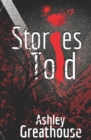 Image for Stories Told