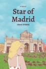 Image for Star of Madrid