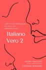Image for Italiano Vero 2 : 1290+ Italian Expressions for Daily Use