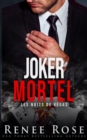Image for Joker mortel