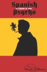 Image for Spanish Psycho : La Leyenda de Lobo