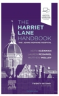 Image for The Harriet Lane : The Johns Hopkins Hospital (Mobile Medicine) 22nd Edition