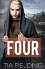 Image for Four