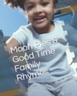 Image for Moon Pies and Good Time Family Rhymes
