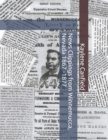 Image for News Clippings from Winnemucca, Nevada 1867 -1877