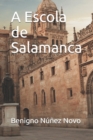Image for A Escola de Salamanca