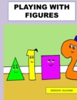 Image for Playing Wiht Figures