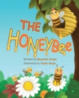 Image for The Honeybee