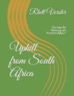 Image for Uphill from South Africa
