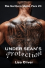 Image for Under Sean&#39;s Protection