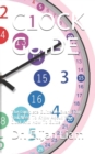 Image for Clock Guide