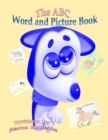 Image for The ABC Word and Picture Book