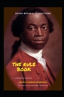 Image for The Rule Book, Thoughts of an Awakened Black Man