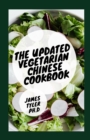 Image for The Updated Vegetarian Chinese Cookbook