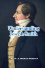 Image for Understanding Joseph Smith