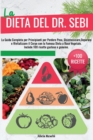 Image for La Dieta del Dr.Sebi