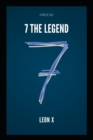 Image for 7 the Legend : A Poetic Tale